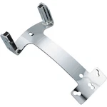 Kuryakyn Plug-n-play Mount 8998. Fixed Price $222.99.