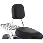 Cobra 02-5026 Sissy Bar Pad, Freedom For Short/mini. Fixed Price $79.99.