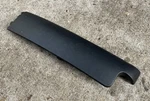 Front Right Seat Lower Cover 2017 Infiniti QX50 175C0-A4200 2012 2016. Fixed Price $10.00.