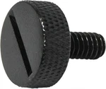Harddrive 05-097BK Quarter Turn Thumb Seat Screw 1/4- 20 Black. Fixed Price $19.27.