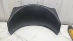 08 Polaris Victory Vision 106 Seat Back Rest Cushion Pad. Fixed Price $52.24.