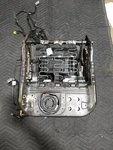 2014 - 2024 Maserati Ghibli Front Right Side Seat Lower Frame Adjust Track Oem. Fixed Price $159.20.
