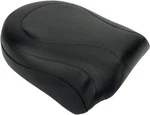 Mustang Vintage Pillion Pad W/steel Support Wings Usa Made 76125. Fixed Price $273.99.
