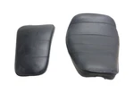 1993 Suzuki VS800 Intruder Seat Front & Rear Oem. Fixed Price $142.49.