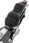 Saddlemen Molded Saddlegel Seat Pad 0810-0520. Fixed Price $110.00.