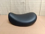 Triumph Adventurer Single Saddle 2300298. Fixed Price $208.75.