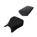 Driver & Passenger Seats Fit For Yamaha YZF-R1 2002-2003. Fixed Price $72.80.