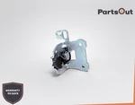 2009-2013 Mercedes-benz W212 Rear Seat Back Lock A2049200572. Fixed Price $51.47.