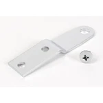 Mustang Seats Mounting Bracket - 78116. Fixed Price $15.00.