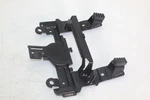 06-14 Yamaha FZ1 Front Seat Mounting Bracket 3C3-21341-01-00. Fixed Price $25.00.