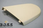 07-12 Mercedes GL450 X164 Front Left Driver Side Seat Cover Trim Panel Cap Oem. Fixed Price $27.84.