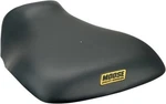 Moose Utility Oem Replacement Style Seat Cover Polaris Sportsman 400 450 500 800. Fixed Price $43.95.