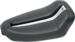 Saddlemen XR1200 Track Seat 0810-0843. Fixed Price $300.00.