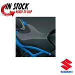 Suzuki Styled Seat 2023-2026 GSX-8S 8R Genuine Oem 45100-25L10-CPF. Fixed Price $199.95.