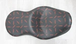 Harley-davidson Sundowner 51540-06 Demo. Fixed Price $135.20.