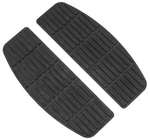 Bikers Choice Replacement Pads For - 19086H6 Pair. Fixed Price $25.33.