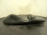 Honda Ww Seat 2012-2022 77200KWN711ZD. Fixed Price $75.28.