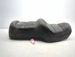 84-87 Honda Goldwing Aspencade GL1200 Full One Piece Driver Passenger Seat. Fixed Price $199.83.