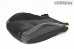 2015-2023 Dodge Charger Front Left Driver Side Lower Seat Cushion Black Oem. Fixed Price $349.99.