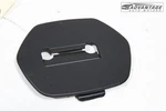 2015-18 Bmw X4 F26 XDRIVE35I Rear Right Side Seat Trim Cover Cap 51477245335 Oem. Fixed Price $21.83.