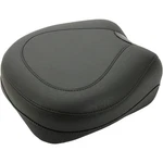Mustang Seats 11 1/2 In. Wide Vintage Rear - 79159. Fixed Price $250.00.