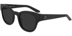 Dragon Women's Jett Sunglasses 100% Uv-protection Lumalens Ll Grey. Fixed Price $34.99.