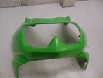 CC31 Kawasaki Ex 250 Ninja 2008 Upper Cowling 55028-0153-777. Fixed Price $169.49.