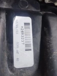 2003-2009 Genuine Victory Vegas 2004-10 Kingpin Motorcycle Solo Seat Oem 2683237. Fixed Price $100.00.