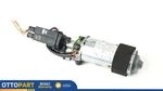90-02 Mercedes R129 SL320 SL500 Front Seat Headrest Adjust Motor A1298201942 Oem. Fixed Price $26.06.