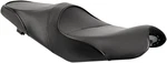 Sargent WS-570-19 World Sport Perfor Mance Seat Black Carbon Fx Regula. Fixed Price $629.95.