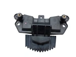 Triumph Street Triple 765 2017 -19 Seatpost T2070384 Genuine Oem. Fixed Price $29.28.