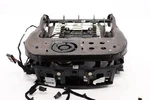 2014- 2024 Maserati Quattroporte Front Right Lower Seat Track Frame Adjuster Oem. Fixed Price $249.33.