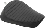 Drag Specialties Classic Solo Seat Harley-davidson Sportster 1000 Xlx 1983-1985. Fixed Price $401.91.