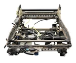 07-10 Lexus LS460 Front Right Side Lower Seat Track Rail W/motors 7201050111 Oem. Fixed Price $88.00.