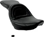 Saddlemen Explorer Special Studded Seat 8800J. Fixed Price $445.11.