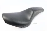 Harley Davidson Softail Deuce Fxstd Badlander Seat 91806-00A A152D. Fixed Price $344.97.