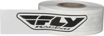 Fly Racing Course Tape White 37-0040. Fixed Price $71.99.