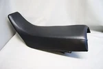 Honda XR650L Seat Cover 1993 - 2020 Black Marine Skin Staple. Fixed Price $24.95.
