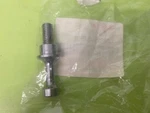 Suzuki Nos, GSX1300R Hayabusa, Rail Seat Hook, Part No. 46315-24F01. Fixed Price $22.10.