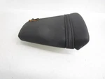 Yamaha R6 Rear Passenger Seat Pan Foam 5EB-24750-01-00 1999-2000. Fixed Price $25.00.