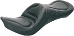 Saddlemen Explorer Gel Seat Fits 1958-1984 Harley Davidson Touring Dyna Flh Fxe. Fixed Price $436.00.