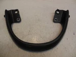 29D23 Suzuki Gsxr 1300 2003 Grab Rail 46211-24F01-Y7L. Fixed Price $39.49.