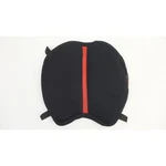 Airhawk Seat Cushion 11"X11" Open Box Fa-cruiser-rsm. Fixed Price $87.95.