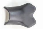 Yamaha YZFR1 07-08 Oem Front Rider Seat Saddle 4C8-24710-00-00. Fixed Price $54.99.