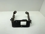 1997 Yamaha Razz SH50 Seat Saddle Mount Bracket Support Oem. Fixed Price $19.95.