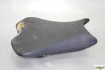 2018 Kawasaki Ninja ZX6R 636 Front Drivers Seat Pad Saddle Pillion Dmgd 13-18. Fixed Price $34.99.