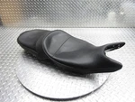 2007 06-13 Bmw F800ST Corbin Double Seat Front Rear Cushion Pad Dual Saddle. Fixed Price $379.99.