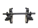 Bmw Police R1100RT R850RT Vertical Seat Adjuster 5253231325 Oem. Fixed Price $49.99.