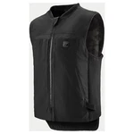 Alpinestars Tech-air 3 V2 Canvas Vest Black Medium. Fixed Price $699.95.