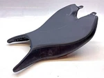 2021 Triumph Speed Triple 1160 Riders Seat - T2307334. Fixed Price $135.55.